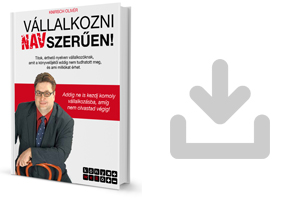 oliver_letoltse_konyv_NAVszeruen